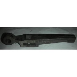 Hltm Adjust Trigger Complete